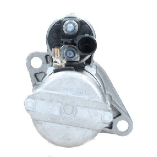 M.MOT.12V 1.5KW 13D VW GOLF PAASAT 1.6