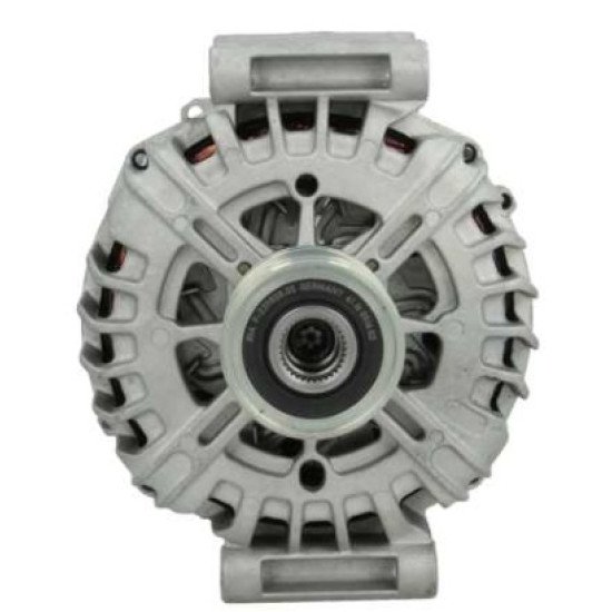 Alternatör 12V 220A MERCEDES SPRINTER 3.0
