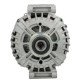 Alternatör 12V 220A MERCEDES SPRINTER 3.0