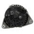 Alternatör 12V 150A VW TRANS.AUDI LDFM