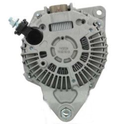 Alternatör 12V 150A NISSAN NAVARA 2.5DCI