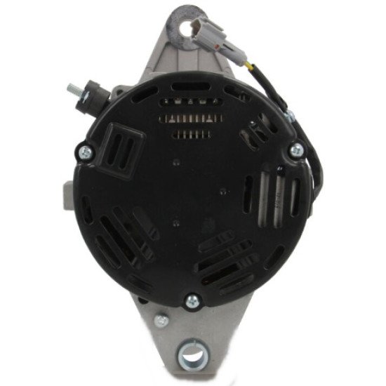 Alternatör 24V 50A ISUZU Alternatör 24V 50A ISUZU