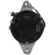 Alternatör 24V 50A ISUZU Alternatör 24V 50A ISUZU
