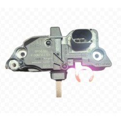 ALT.KONJ.12V VW BORA - VOLT - TRANSPORT F00MA45300