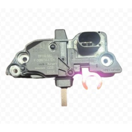 ALT.KONJ.12V VW BORA - VOLT - TRANSPORT F00MA45300