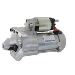 M.MOT 12V 1.7KW 11D FIAT DUCATO