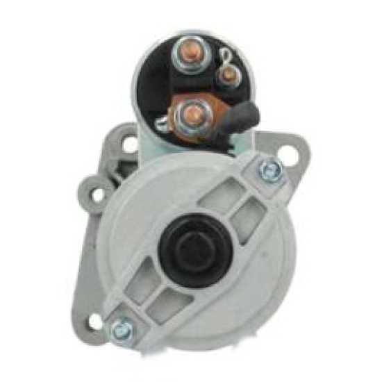 M.MOT.12V 2.4KW 10DİŞ RENAULT MASTER TRAFİK II