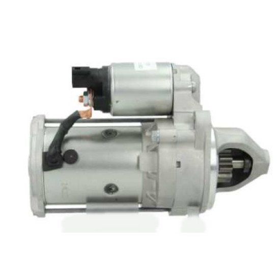 M.MOT. 12V 2.0KW 12D HYUNDAI I30 KIA CEED