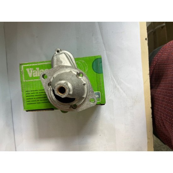 PİNYON KAPAK SUPPORT LANCUER