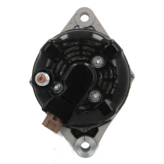 Alternatör 12V 130A DODGE FIAT 2.0 JTD