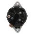 Alternatör 12V 130A DODGE FIAT 2.0 JTD