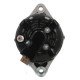 Alternatör 12V 130A DODGE FIAT 2.0 JTD