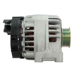 ALT.12V 105A FIAT BRAVO LINEA 1.4