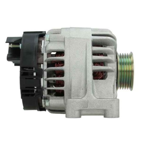 ALT.12V 105A FIAT BRAVO LINEA 1.4