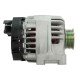 ALT.12V 105A FIAT BRAVO LINEA 1.4