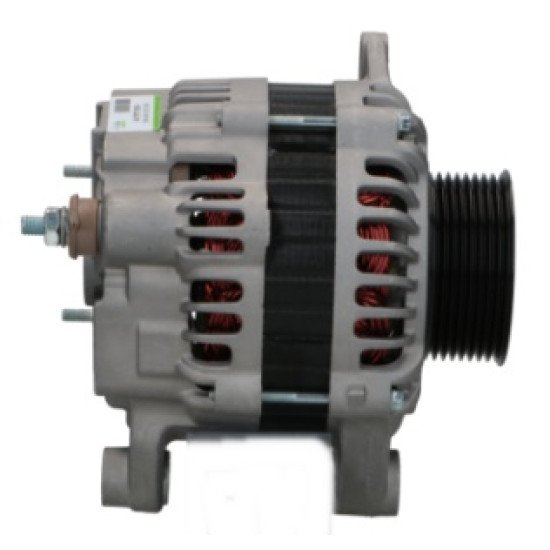 Alternatör 24V 130A FORD CARGO 3225 A4TR7192 ALT1830 BÜ K