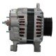 Alternatör 24V 130A FORD CARGO 3225 A4TR7192 ALT1830 BÜ K