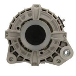 Alternatör 12V 215A VOLVO V40