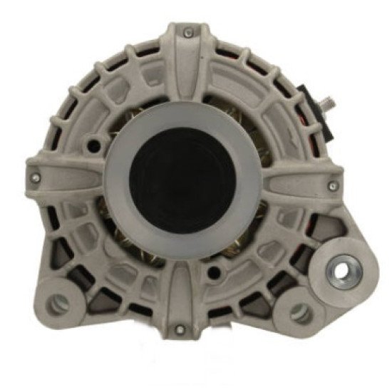 Alternatör 12V 215A VOLVO V40 Alternatör 12V 215A VOLVO V40
