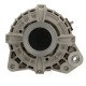 Alternatör 12V 215A VOLVO V40 Alternatör 12V 215A VOLVO V40