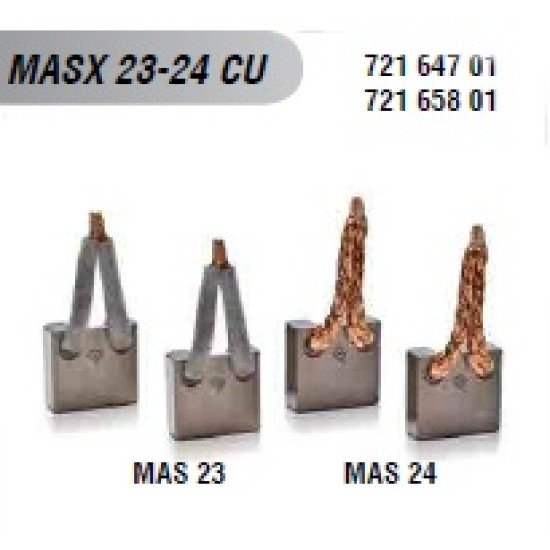 12V CHRYSLER / FIAT / FORD / JOHN DEERE / LOMBARDI