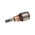 KOLL.12V ISUZU ATMA MOTOR