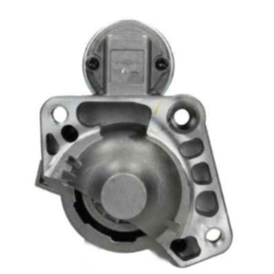 M.MOT.12V 2.2KW 13D VOLVO S60