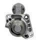 M.MOT.12V 2.2KW 13D VOLVO S60
