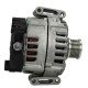 ALT. 12V 180A MERCEDES