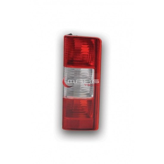 OPEL COMBO STOP LAMBA SOL (2001 >) D.SUZ