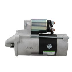 M.MOT.12V 2.2KW 10D L300 L400 2.5 D/TD