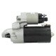 M.MOT.12V 1.7KW 11D MİNİ COOPER