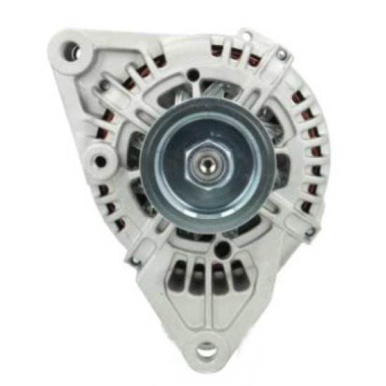 ALT. 12V 120A HYUNDAI KIA SORENTO