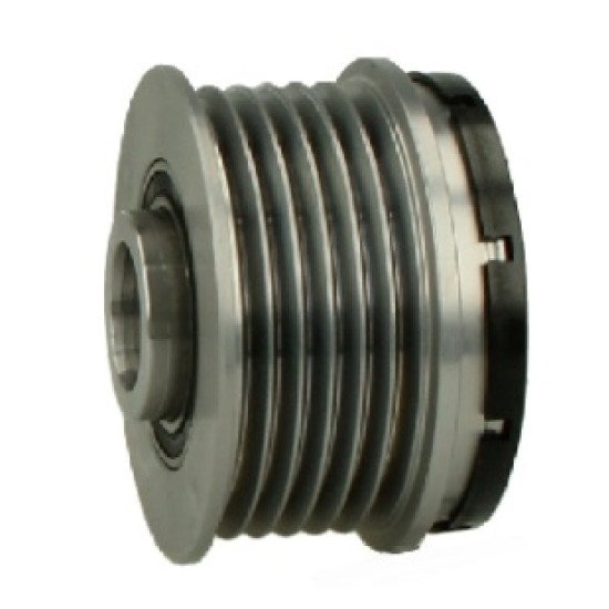 Alternatör Kasnağı Opel CORSA DOBLO FIORINO C 1.3 CDTI 82287