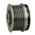 Alternatör Kasnağı Opel CORSA DOBLO FIORINO C 1.3 CDTI 82287