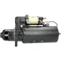 M.MOT.24V 7.2KW 11D RENAULT M.MOT.24V 7.2KW 11D RENAULT