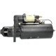 M.MOT.24V 7.2KW 11D RENAULT