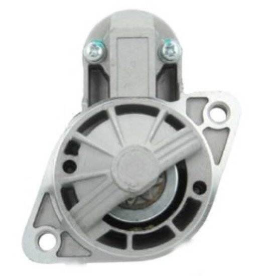 M.MOT.12V 1.2KW 8DİŞ HYUNDAI SONATA LANTRA COLT