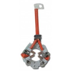 12V JASX 40/41 HYUNDAI / MITSUBISHI / MAZDA / KIA