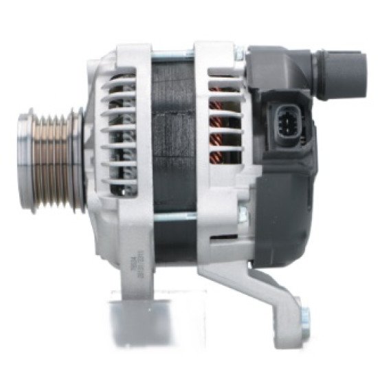 ALT.12V 100A OPEL