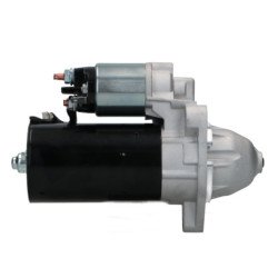 M.MOT.12V 1.7KW 10D DODGE NITRO