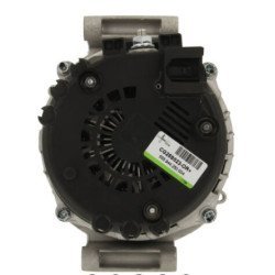 Alternatör 12V 250A MERCEDES W222/W906