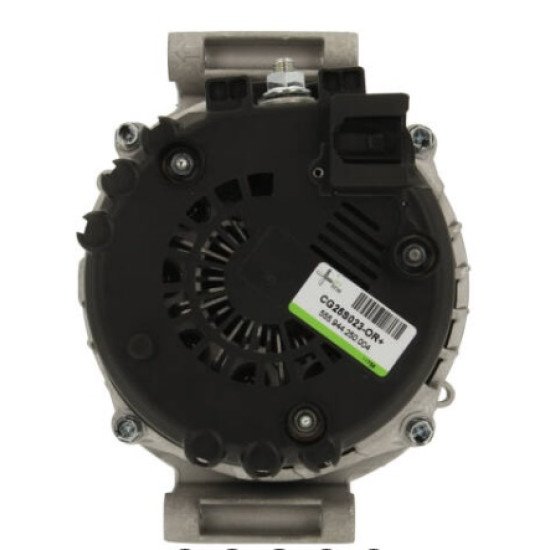 Alternatör 12V 250A MERCEDES W222/W906 Alternatör 12V 250A MERCEDES W222/W906