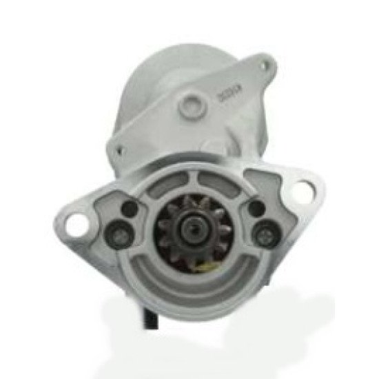 M.MOT.12V 2.0KW 11D PERKINS NEW HOLLAND