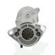 M.MOT.12V 2.0KW 11D PERKINS NEW HOLLAND