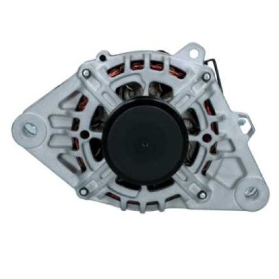 Alternatör 12V 90A HYUNDAI H1/KIA BONGO 2012-> Alternatör 12V 90A HYUNDAI H1/KIA BONGO 2012->