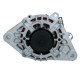 Alternatör 12V 90A HYUNDAI H1/KIA BONGO 2012-> Alternatör 12V 90A HYUNDAI H1/KIA BONGO 2012->