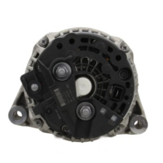 Alternatör 12V 150A MERC MF MG28