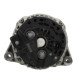 Alternatör 12V 150A MERC MF MG28