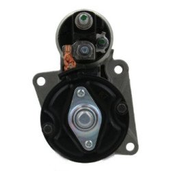 M.MOT.12V 1.8KW 9D DOBLO 1.9 JTD BRAVO STILO PUNTO